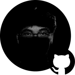 Alikhan on GitHub