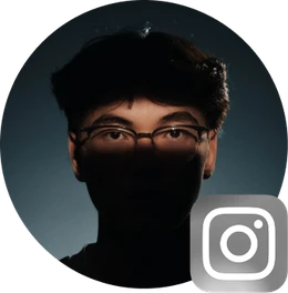 Alikhan on Instagram