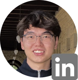 Alikhan on LinkedIn